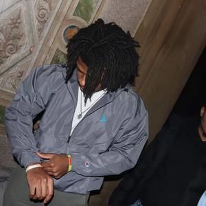 Meet your Posher, Nigel